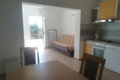 Apartmanok Bribirska Apartman 1 – APT Pr foto 3