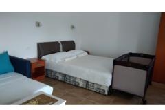 Apartmanok Bribirska Apartman 1 – APT Pr foto 5