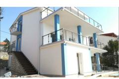 Apartmanok Bribirska Apartman 2 – APT 1B SPA foto 1