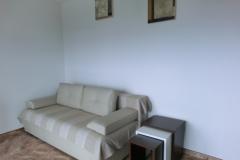 Apartmanok Bribirska Apartman 2 – APT 1B SPA foto 2