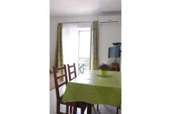 Apartmanok Brigita Apartman 1 – Zeleni foto 2