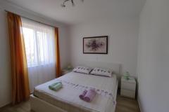 Apartmanok Brigita Apartman 1 – Zeleni foto 3