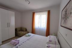 Apartmanok Brigita Apartman 1 – Zeleni foto 4