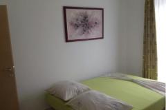 Apartmanok Brigita Apartman 1 – Zeleni foto 5