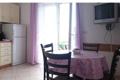 Apartmanok Brigita Apartman 3 – Lila foto 1
