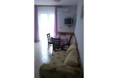 Apartmanok Brigita Apartman 3 – Lila foto 3
