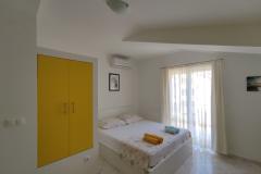 Apartmanok Brigita Apartman 4 – Studio foto 2
