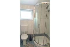 Apartmanok Brigita Apartman 4 – Studio foto 4