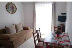 Apartmanok Brigita Apartman 2 – Crveni foto 2