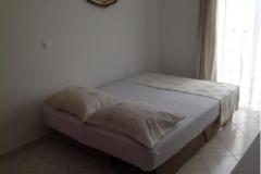 Apartmanok Brigita Apartman 2 – Crveni foto 3