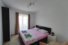 Apartmanok Brigita Apartman 2 – Crveni foto 4