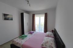 Apartmanok Brigita Apartman 2 – Crveni foto 5