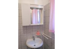 Apartmanok Brigita Szoba 5 – Soba foto 3