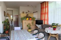 Apartmanok Brigita Szoba 5 – Soba foto 5