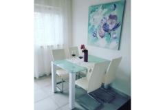 Apartmanok BUTKOVIĆ DUBRAVKA Apartman 3 – Loncic foto 1