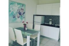 Apartmanok BUTKOVIĆ DUBRAVKA Apartman 3 – Loncic foto 2