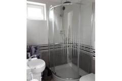Apartmanok BUTKOVIĆ DUBRAVKA Apartman 3 – Loncic foto 3