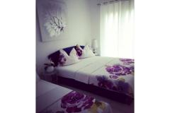 Apartmanok BUTKOVIĆ DUBRAVKA Apartman 3 – Loncic foto 4