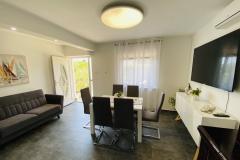Apartmanok BUTKOVIĆ DUBRAVKA Apartman 1 – Grgelac foto 1