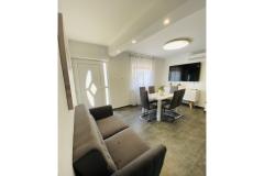 Apartmanok BUTKOVIĆ DUBRAVKA Apartman 1 – Grgelac foto 2