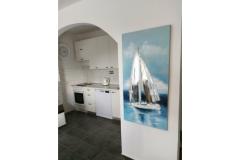 Apartmanok BUTKOVIĆ DUBRAVKA Apartman 1 – Grgelac foto 3