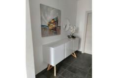 Apartmanok BUTKOVIĆ DUBRAVKA Apartman 1 – Grgelac foto 4