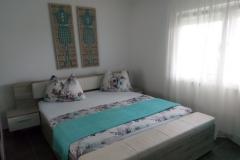 Apartmanok BUTKOVIĆ DUBRAVKA Apartman 1 – Grgelac foto 5