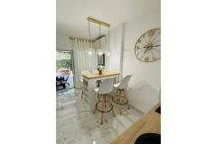 Apartmanok BUTKOVIĆ DUBRAVKA Apartman 2 – apartman foto 2