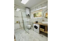 Apartmanok BUTKOVIĆ DUBRAVKA Apartman 2 – apartman foto 4