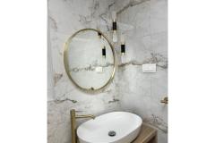 Apartmanok BUTKOVIĆ DUBRAVKA Apartman 2 – apartman foto 5