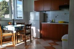 Apartmanok Čajić Apartman 1 – APP1 foto 1