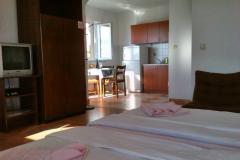 Apartmanok Čajić Apartman 1 – APP1 foto 2