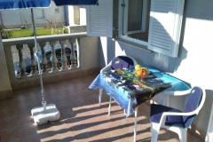Apartmanok Čajić Apartman 1 – APP1 foto 3