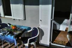 Apartmanok Čajić Apartman 1 – APP1 foto 4
