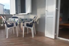 Apartmanok Čajić Apartman 1 – APP1 foto 5