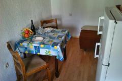 Apartmanok Čajić Apartman 2 – APP2 foto 1