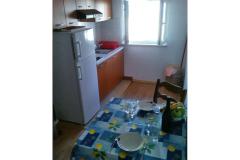 Apartmanok Čajić Apartman 2 – APP2 foto 2