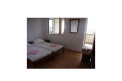 Apartmanok Čajić Apartman 2 – APP2 foto 3