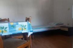 Apartmanok Čajić Apartman 2 – APP2 foto 4