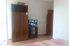 Apartmanok Čajić Apartman 2 – APP2 foto 5