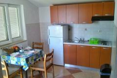 Apartmanok Čajić Apartman 3 – APP3 foto 1