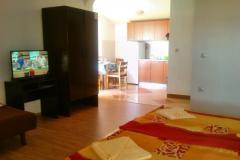 Apartmanok Čajić Apartman 3 – APP3 foto 2