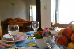 Apartmanok Čajić Apartman 3 – APP3 foto 3