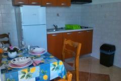 Apartmanok Čajić Apartman 3 – APP3 foto 4