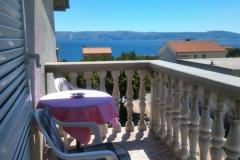 Apartmanok Čajić Apartman 3 – APP3 foto 5