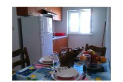 Apartmanok Čajić Apartman 4 – APP4 foto 1