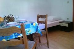 Apartmanok Čajić Apartman 4 – APP4 foto 2