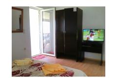 Apartmanok Čajić Apartman 4 – APP4 foto 3