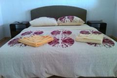 Apartmanok Čajić Apartman 4 – APP4 foto 4