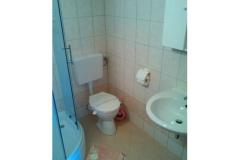 Apartmanok Čajić Apartman 4 – APP4 foto 5